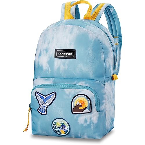 Dakine Kids Cubby Pack 12L von Dakine