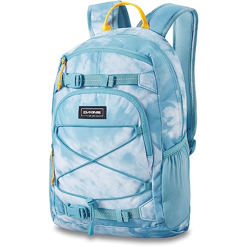 Dakine Kids Grom 13L Rucksack - Nature Vibes von Dakine