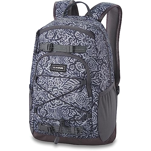 Dakine Kids Grom 13L Rucksack - Petal Maze von Dakine