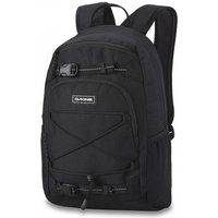 Dakine Kids Grom Pack 13 - Rucksack 41 cm von Dakine