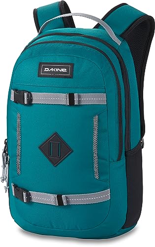 Dakine Kids Mission 18L Daypack von Dakine