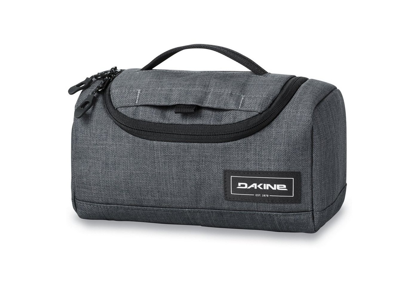 Dakine Kulturbeutel, Polyester von Dakine