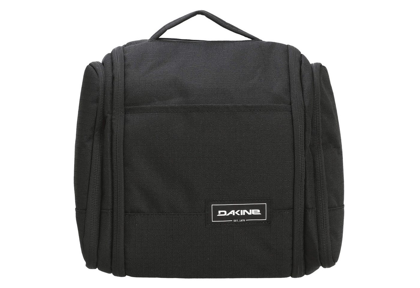 Dakine Kulturbeutel Daybreak Travel Kit L - Kulturbeutel 28 cm von Dakine