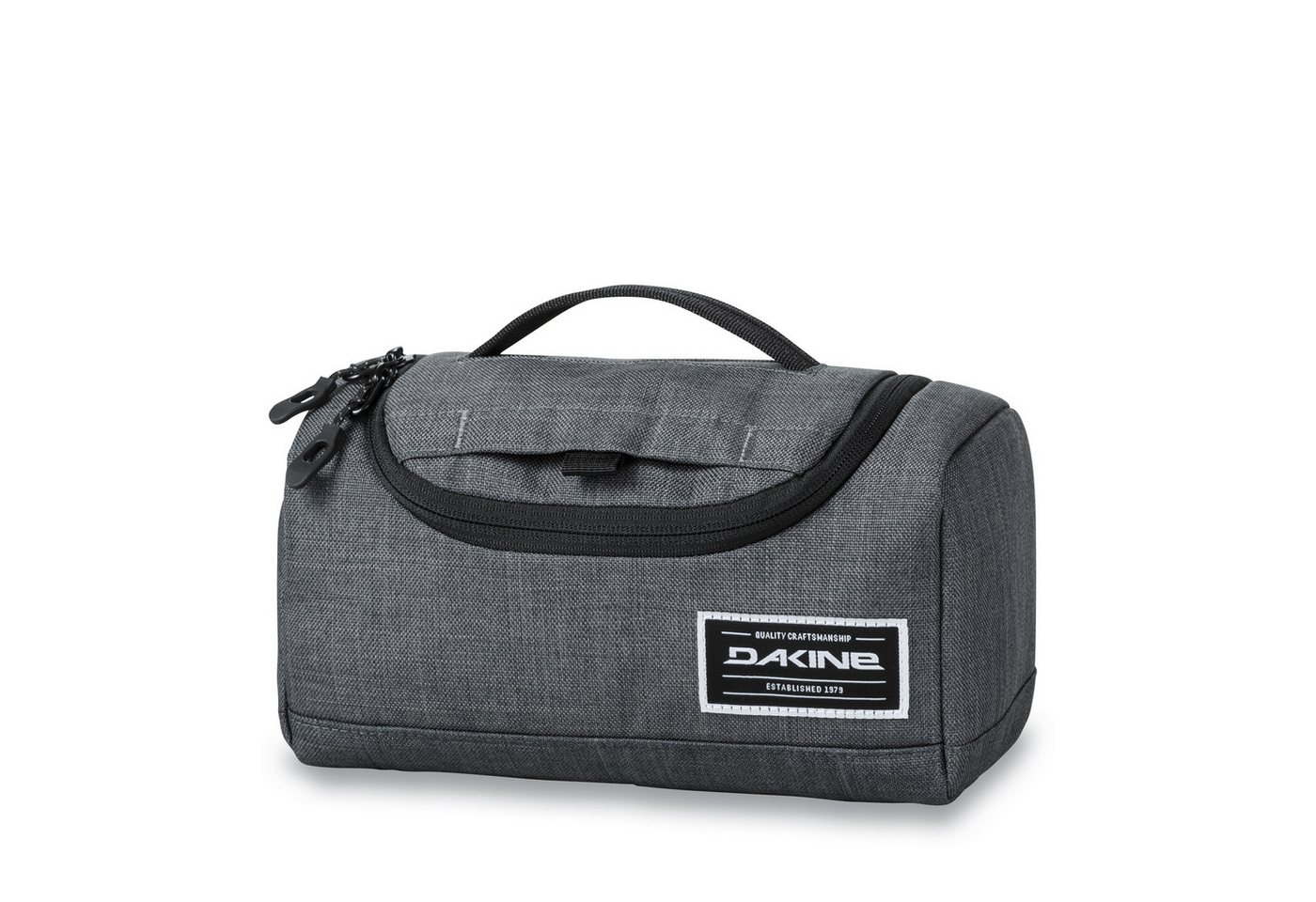 Dakine Kulturbeutel Revival Kit M von Dakine