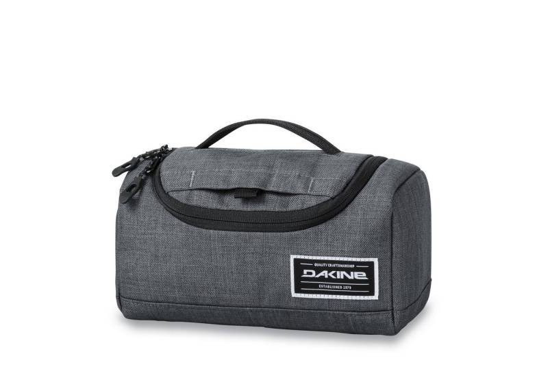 Dakine Kulturbeutel Revival Kit M von Dakine