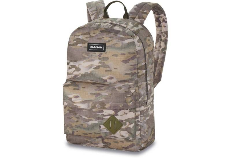 Dakine Laptoprucksack Rucksack 365 PACK 21L VINTAGE CAMO Dakine Laptoprucksack Rucksack 365 PACK 21L VINTAGE CAMO von Dakine