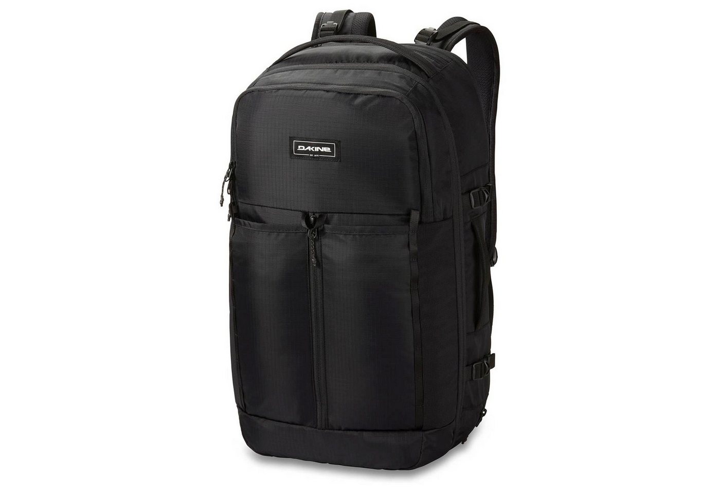 Dakine Laptoprucksack Split Adventure 38 - Reiserucksack 15 56 cm (1-tlg)" von Dakine