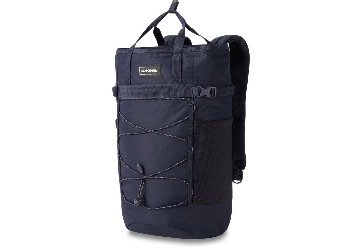 Dakine Laptoprucksack WNDR Cinch Pack 21L Rucksack (ein Stück, 1-tlg., ca. B/H/T 27/48/19 cm), Logo von Dakine