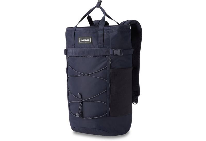 Dakine Laptoprucksack WNDR Cinch Pack 21L Rucksack (ein Stück, 1-tlg., ca. B/H/T 27/48/19 cm), Logo von Dakine