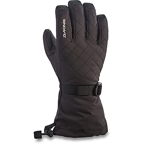 Dakine Lynx Handschuhe Damen - S von Dakine