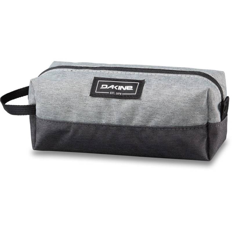 Dakine - MENS BAGS Schlampermäppchen Accessory Case Geyser Grey Sortiert von Dakine
