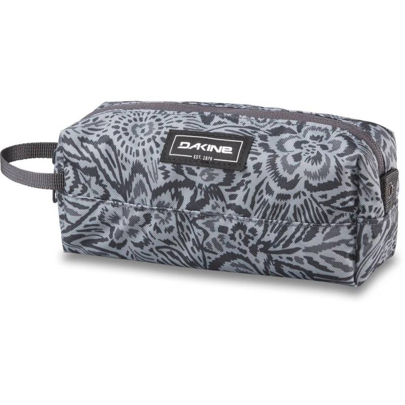 Dakine - MENS BAGS Schlampermäppchen Accessory Case Petalmaze Sortiert von Dakine