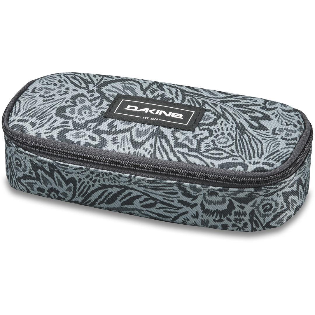 Dakine - MENS BAGS Schlampermäppchen School Case Petal Maze Multicolor von Dakine