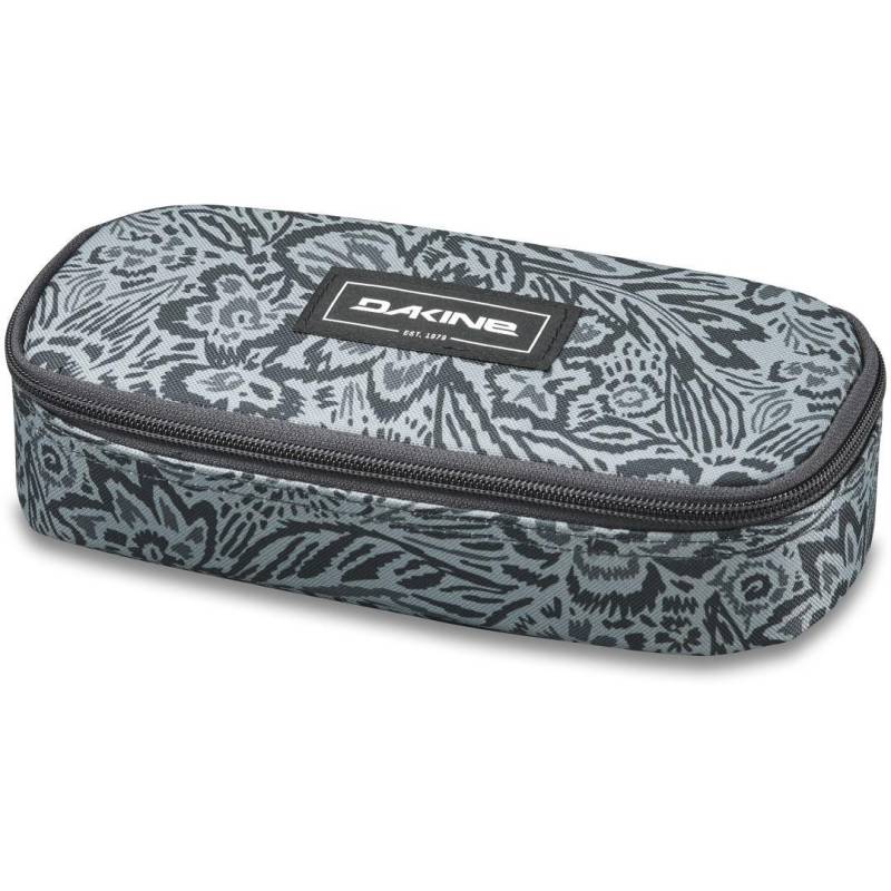Dakine - MENS BAGS Schlampermäppchen School Case Petal Maze Multicolor von Dakine