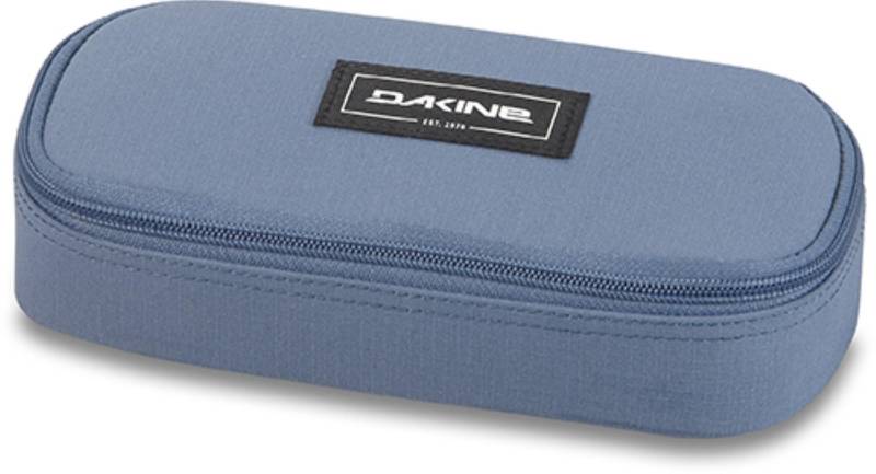 Dakine - MENS BAGS Schlampermäppchen School Case Vintage Blue Dunkelblau von Dakine