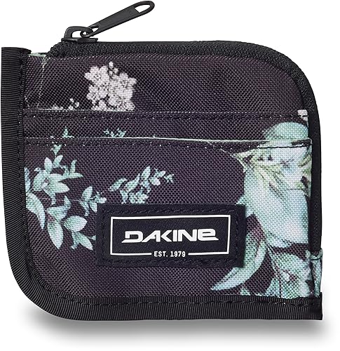 Dakine Men's Card Accessory-Travel Wallet, Solstice FLORAL von Dakine