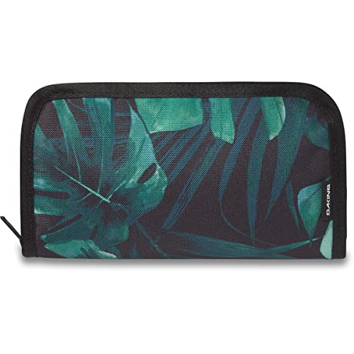 Dakine Men's Luna Accessory-Travel Wallet, Night Tropical von Dakine