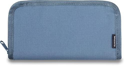 Dakine Men's Luna Accessory-Travel Wallet, Vintage Blue von Dakine