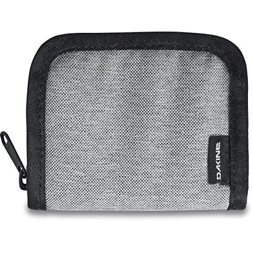 Dakine Men's SOHO Accessory-Travel Wallet, Geyser Grey von Dakine