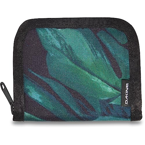 Dakine Men's SOHO Accessory-Travel Wallet, Night Tropical von Dakine