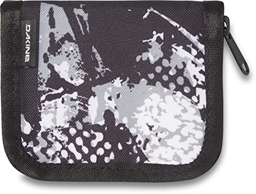 Dakine Men's SOHO Accessory-Travel Wallet, Street Art von Dakine