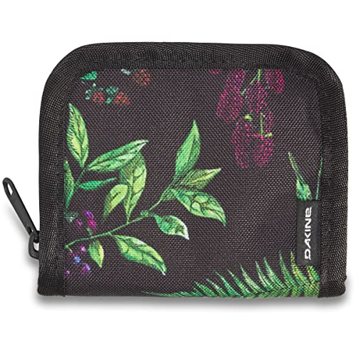 Dakine Men's SOHO Accessory-Travel Wallet, Woodland FLORAL von Dakine