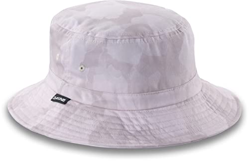 Dakine Mens AS IF Bucket HAT Cap, Sand Quartz, Einheitsgröße von Dakine