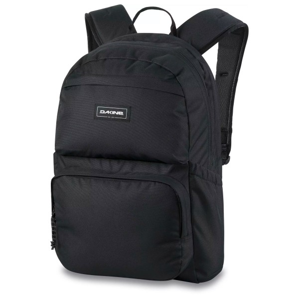 Dakine - Method Backpack 25L - Daypack Gr 25 l schwarz von Dakine
