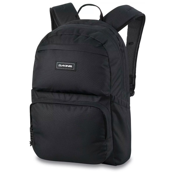 Dakine - Method Backpack 25L - Daypack schwarz von Dakine