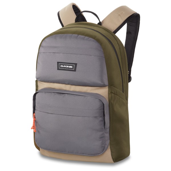 Dakine - Method Backpack 32L - Daypack Gr 32 l grau;schwarz von Dakine