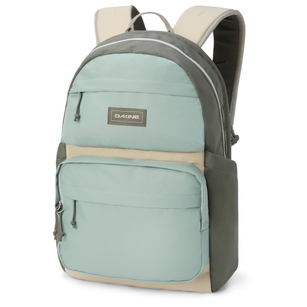 Dakine - Method Backpack 32L - Daypack grau von Dakine