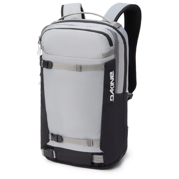 Dakine - Mission Pro 18 - Daypack grau von Dakine
