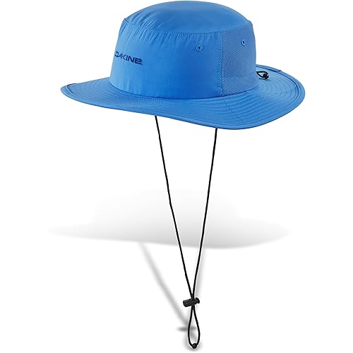 Dakine No Zone Hat Hut - Deep Blue von Dakine