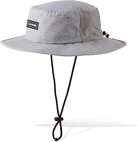 Dakine Unisex 10002897 Hat, Griffin, OS von Dakine