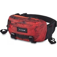 Dakine Packs Hot Laps 2 - Gürteltasche 25 cm von Dakine