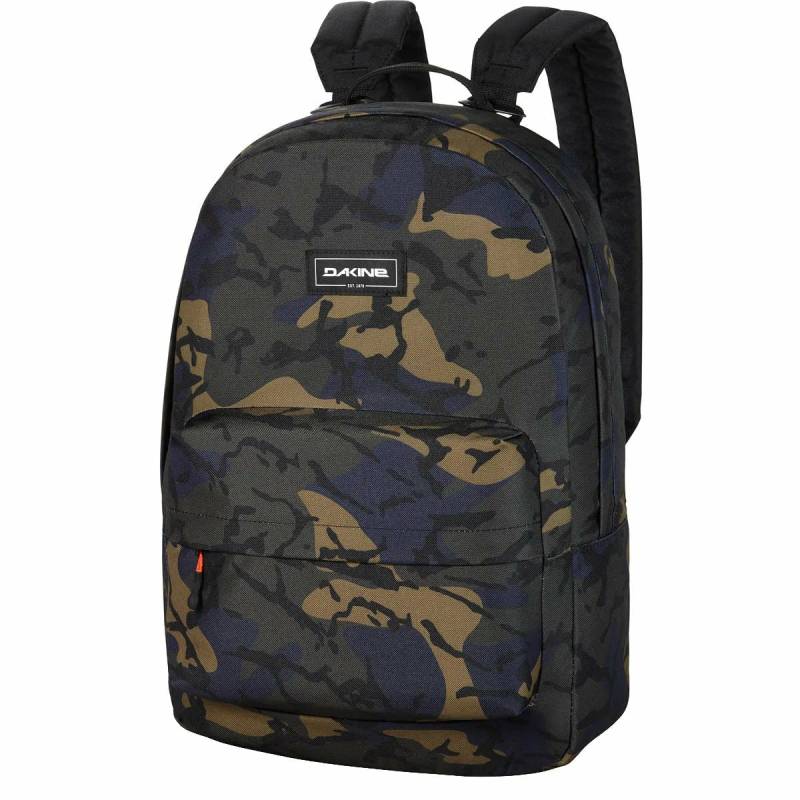 Dakine Packs & Bags 365 Pack Reversible 21L Rucksack 46 cm - Cascade Camo von Dakine