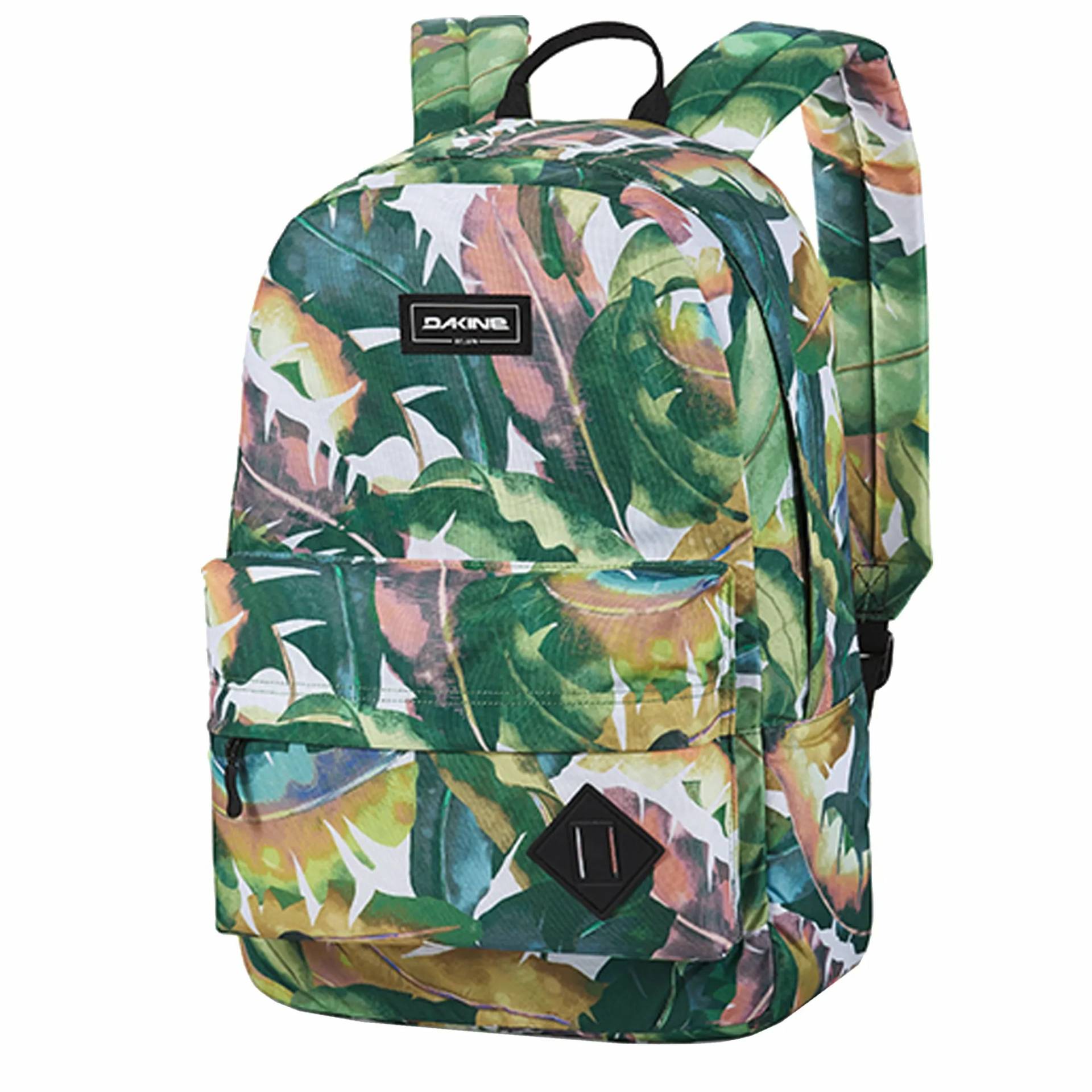 Dakine Packs & Bags 365 Pack Rucksack 46 cm - palm grove von Dakine