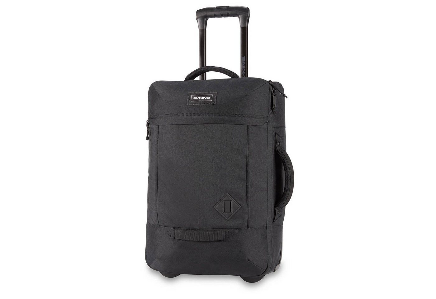 Dakine Reisetasche 365 Carry On Roller 40 - 2-Rollenreisetasche 53 cm (1-tlg) von Dakine