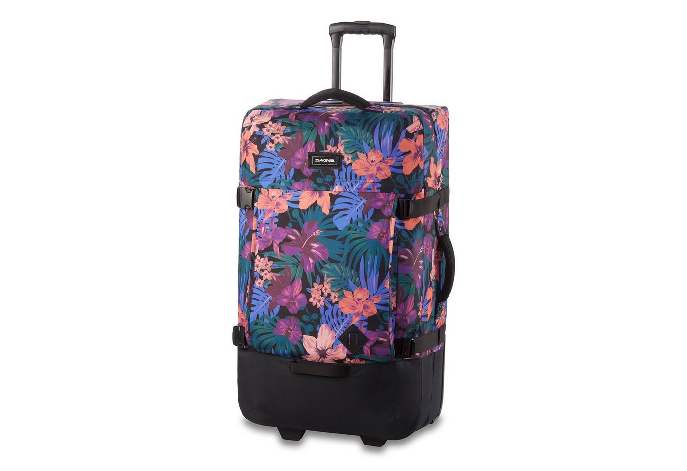 Dakine Reisetasche 365 Roller, Polyester von Dakine