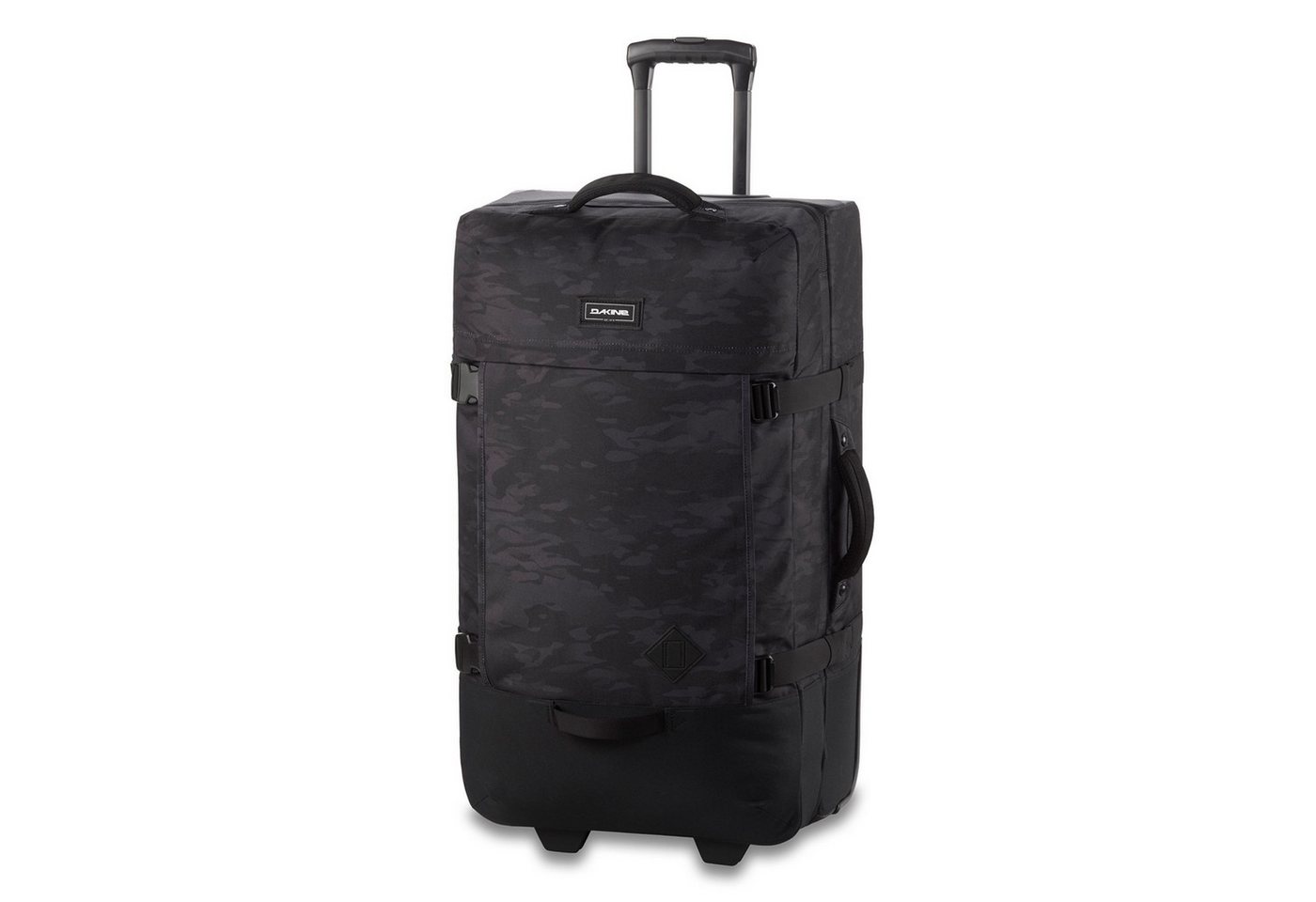 Dakine Reisetasche 365 Roller, Polyester von Dakine