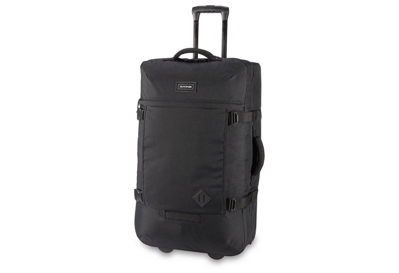 Dakine Reisetasche 365 Roller 100 - Rollenreisetasche 76 cm (1-tlg) von Dakine