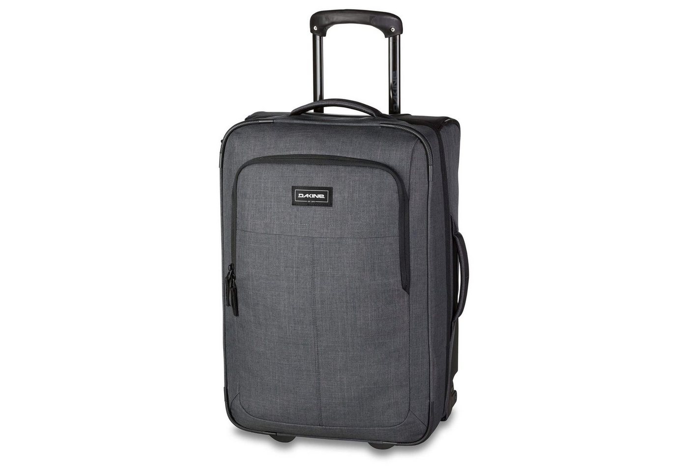 Dakine Reisetasche Carry On Roller 42 L - Rollenreisetasche 17 55 cm (1-tlg)" von Dakine