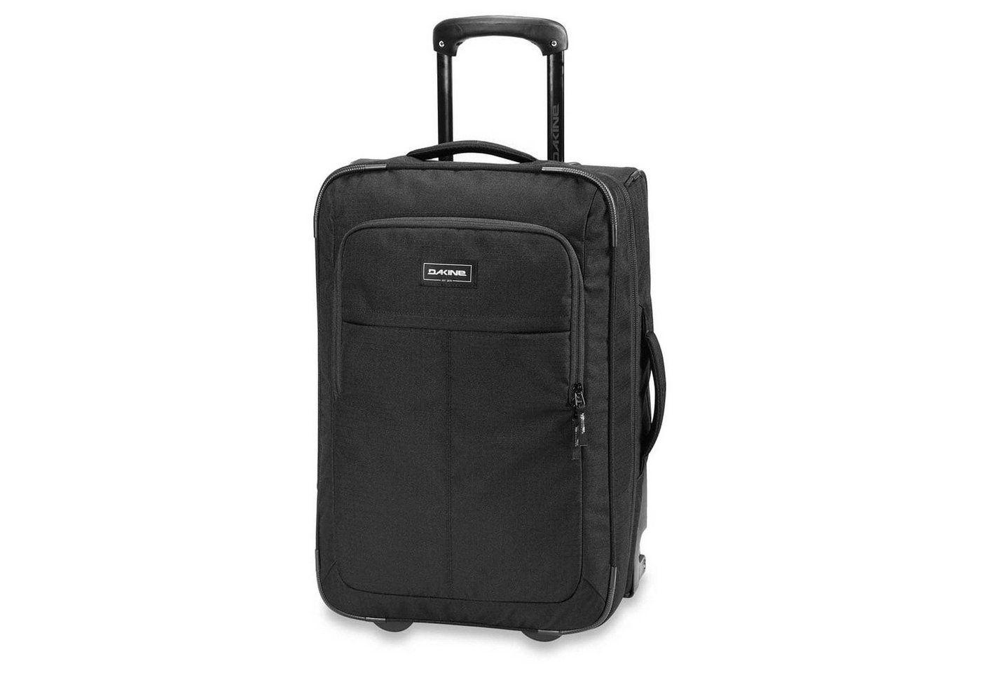 Dakine Reisetasche Carry On Roller 42 L - Rollenreisetasche 17 55 cm (1-tlg)" von Dakine