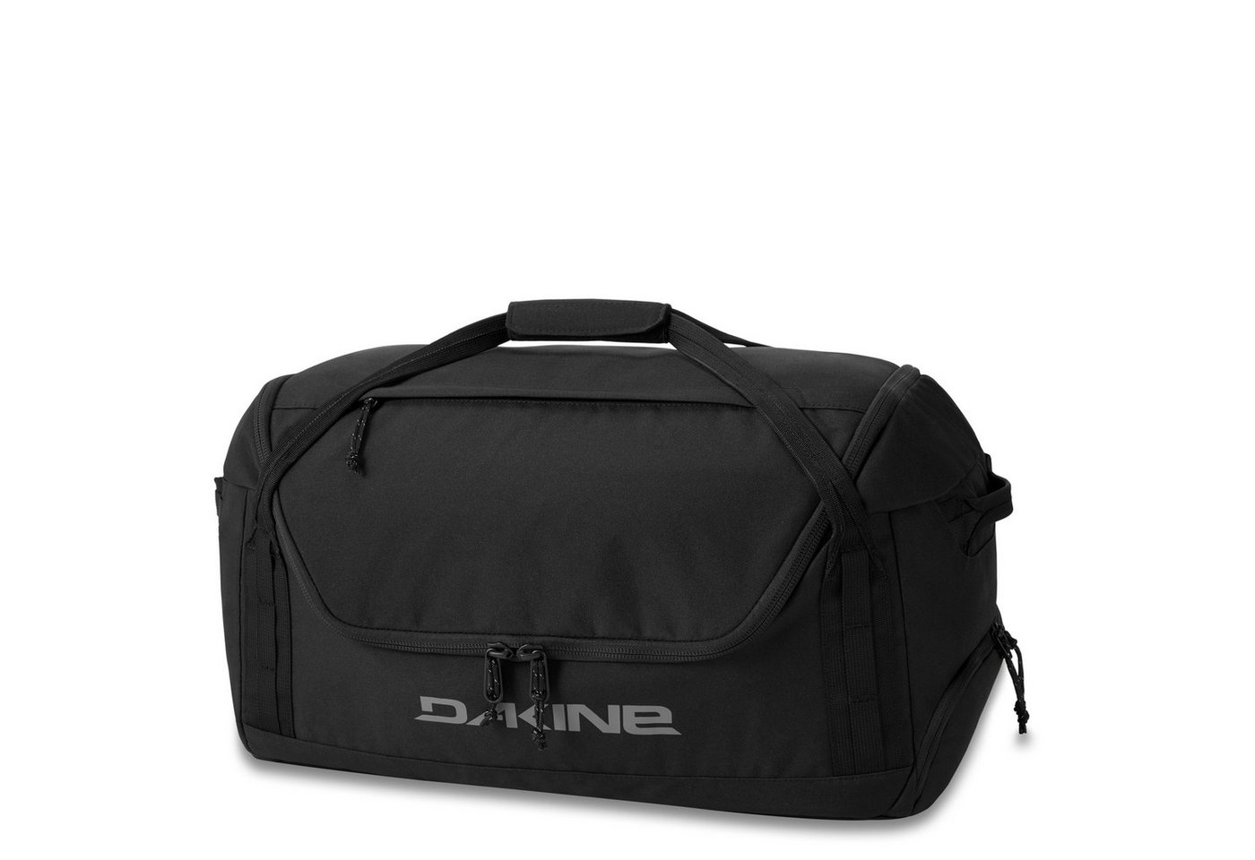 Dakine Reisetasche Descent Bike Duffle 70 - Reisetasche 53 cm (1-tlg) von Dakine