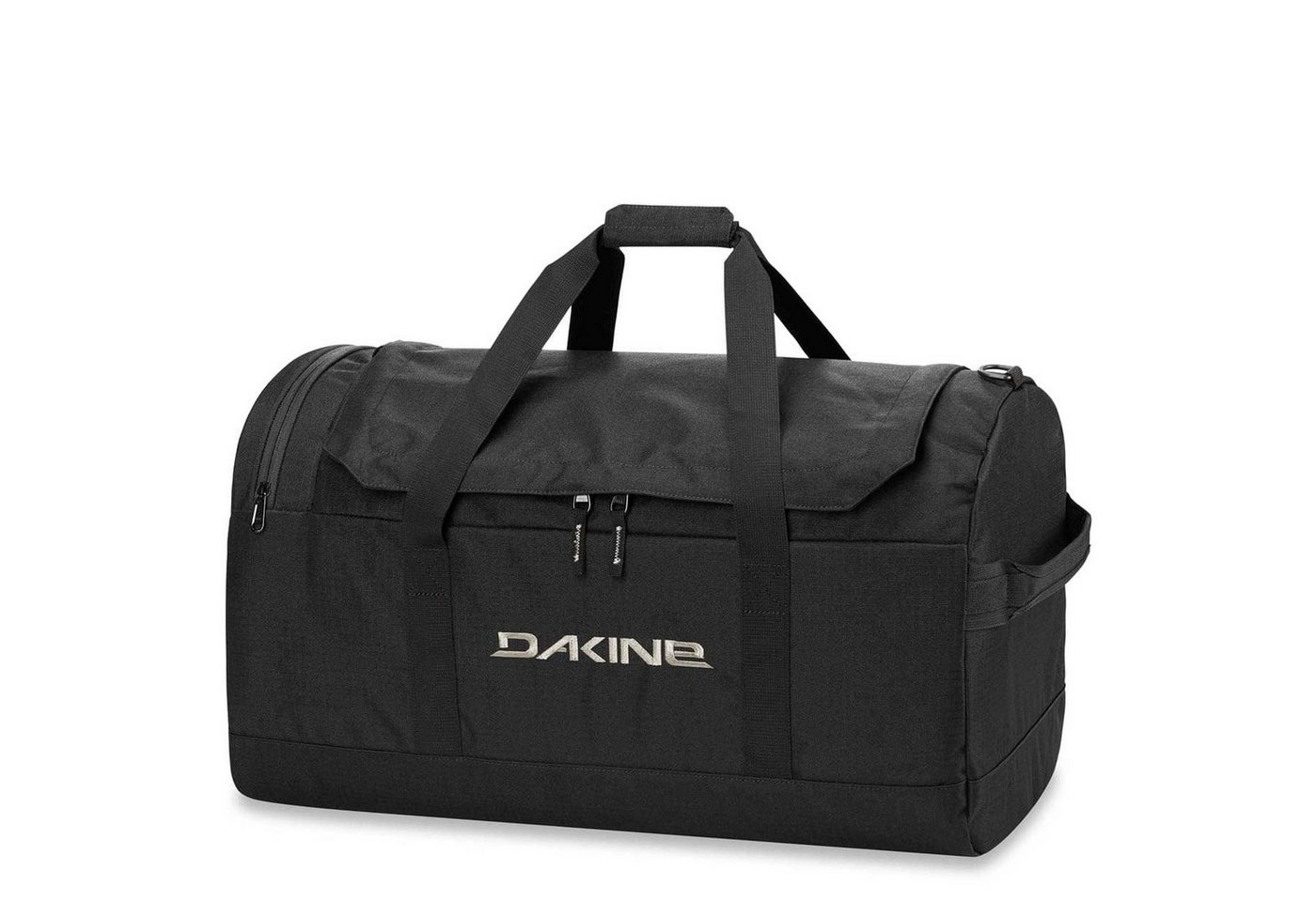 Dakine Reisetasche EQ Duffel 70L - Reisetasche 61 cm (1-tlg) von Dakine