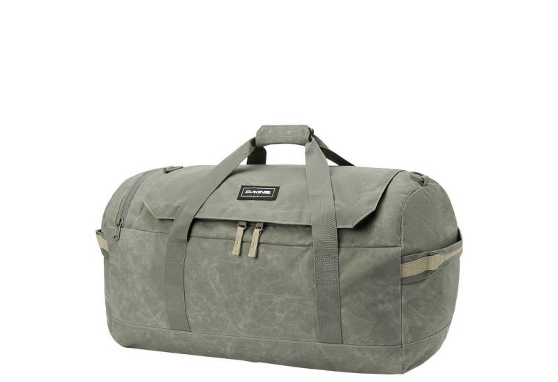 Dakine Reisetasche EQ Duffle 50 - Reisetasche 54 cm (mulled basil) von Dakine