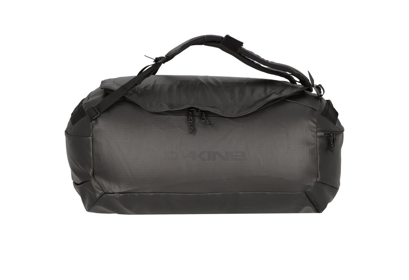 Dakine Reisetasche Ranger, Polyester von Dakine