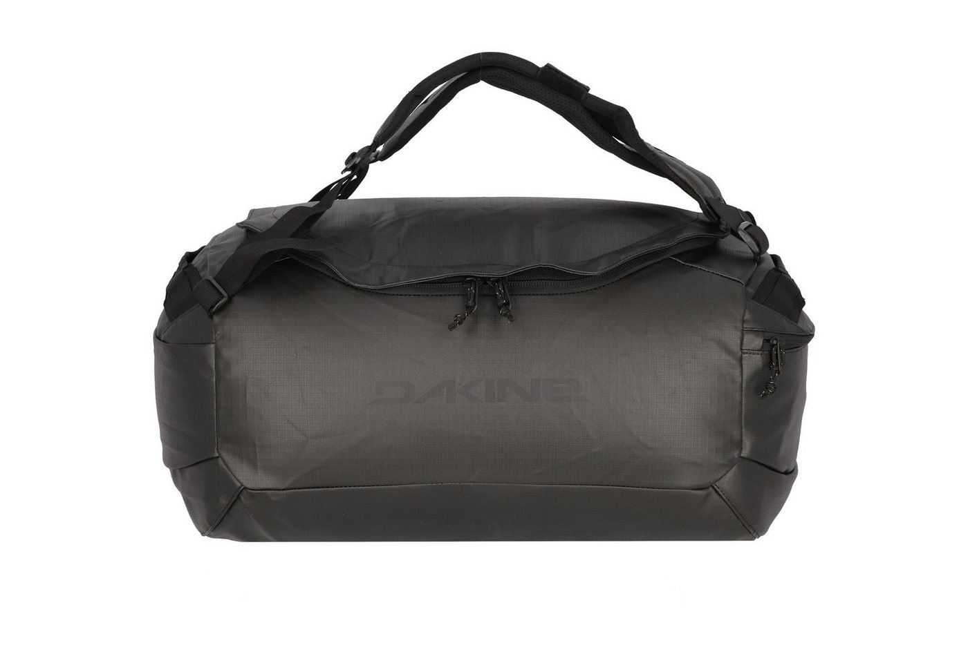 Dakine Reisetasche Ranger, Polyester von Dakine