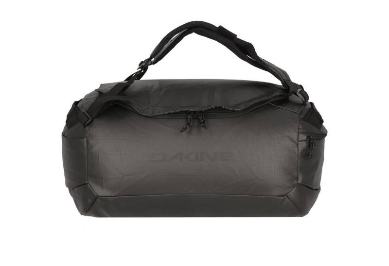 Dakine Reisetasche Ranger, Polyester von Dakine