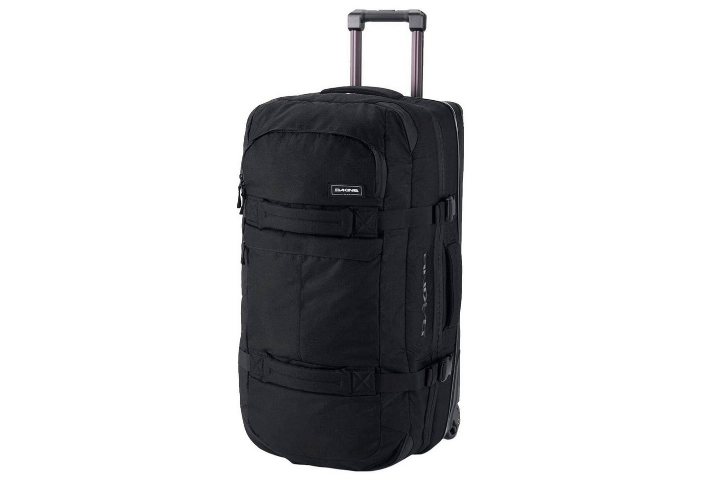 Dakine Reisetasche Split Roller 85 - Rollenreisetasche 76 cm (1-tlg) von Dakine